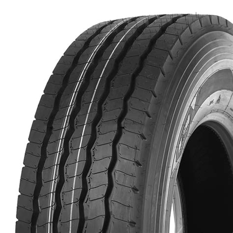 385 65R22 5 GOODYEAR OMNITRAC S 160K 158L TL 20PR 3PMSF M S Heuver