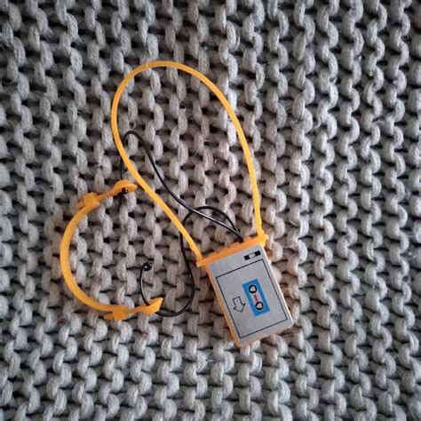 Walkman Etsy