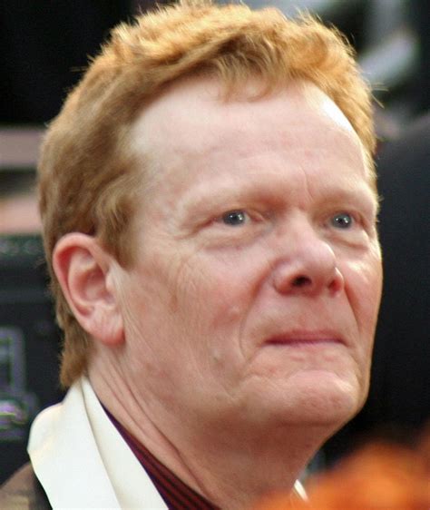 philippe petit movies bio  lists  mubi