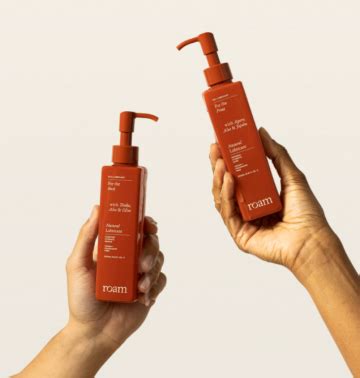 Sex Relationships Marie Claire UK