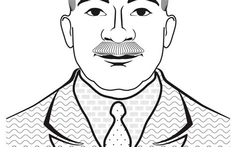 iuliu maniu tactile images encyclopedia