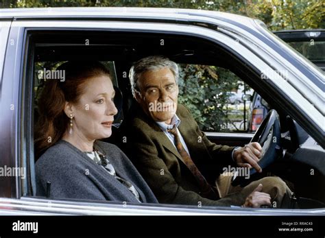 helmuth sommer  res stock photography  images alamy