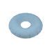 Inflatable Pressure Relief Ring Cushion South Lakes Mobility