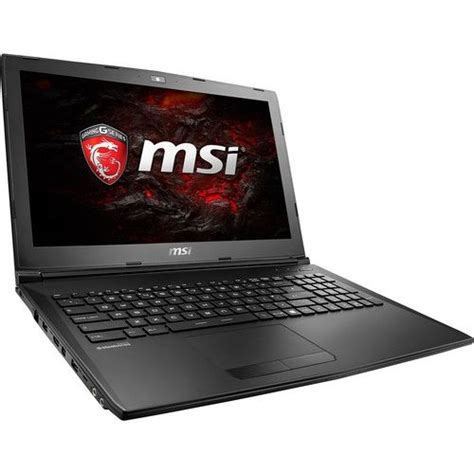 Msi Gl M Rdx Gtx Notebook Price In Pakistan Buy Msi