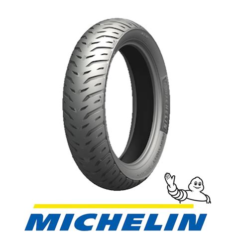 Michelin 120 70 17 M C 58S Pilot Street 2 Phụ tùng Hoàng Gia