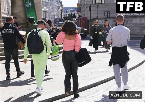 Rachel Keen Nude Aznude