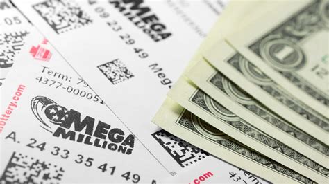 Urgent Mega Millions Warning As Unclaimed 10 000 Prize To Expire In