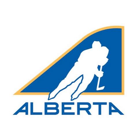 Hockey Alberta - YouTube