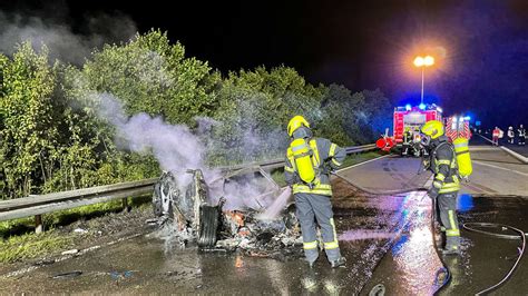 Main Kinzig Kreis Porsche Fahrer Bei Unfall Schwer Verletzt Verdacht