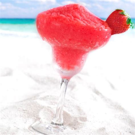 36 Best Beach Drinks To Order At All Inclusive Resorts Recipes