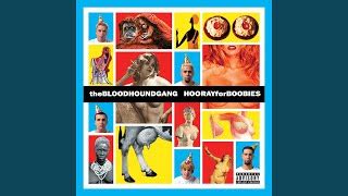 Bloodhound Gang Three Point One Four Chords Chordu