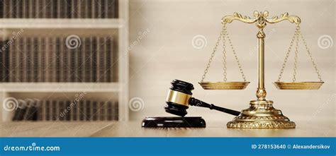 Mallet Gavel And Keys Law Legal System Justice Auction Concept 3d