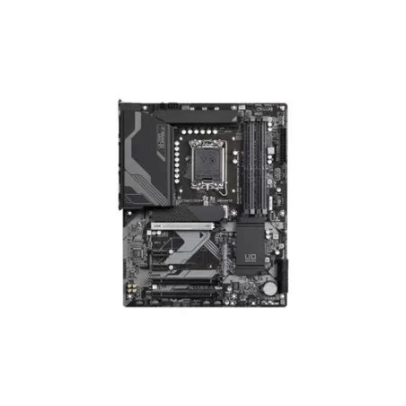 GIGABYTE Z790 UD AX Motherboard Price In Bangladesh