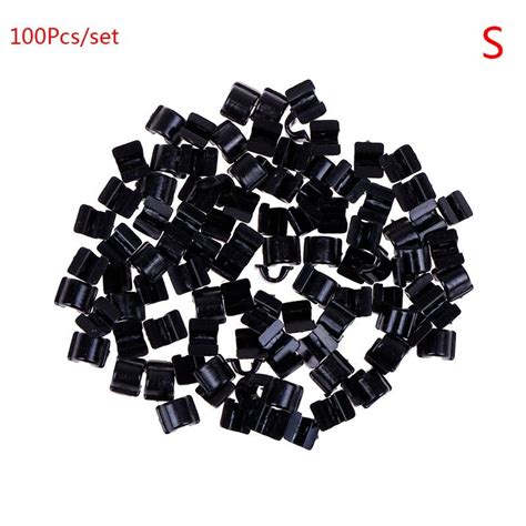 Pack Of Professional Salon Diy U Tip Keratin Rebond Hot Fusion Glue Artofit