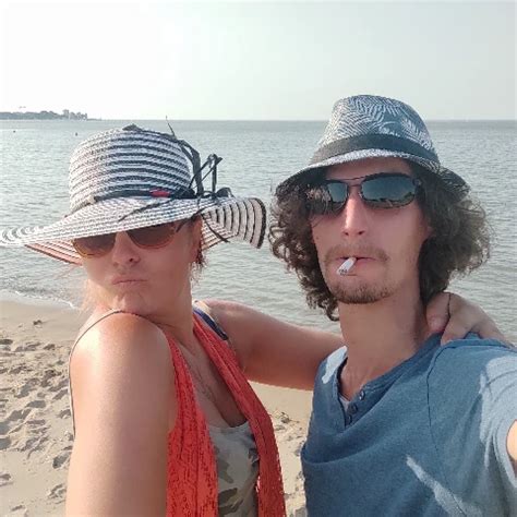 She Want Her Man He Is Here Amateur Amateur Porn Feat Thommm XHamster