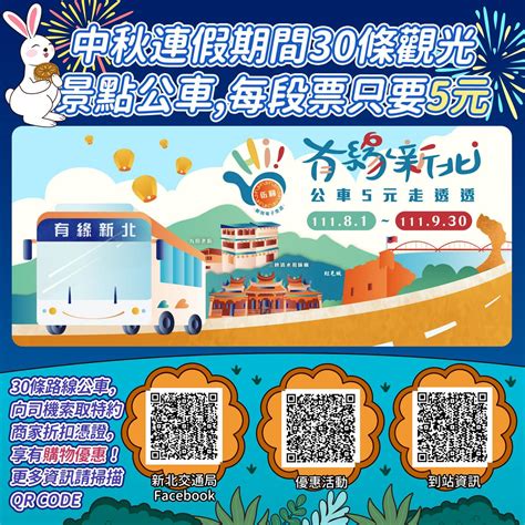 111年中秋節連假國道交通疏導措施（收費、高乘載管制、路肩） 欣傳媒xinmedia 最懂生活的咖