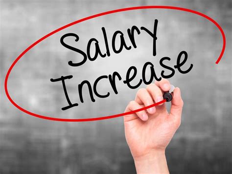 Workers Day Fg Approves 25 35 Salary Increase For Civil Servants 20