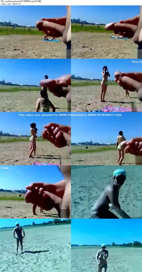 Public Sex On Beach Nude Semi Nude Beautiful Girls And Womens