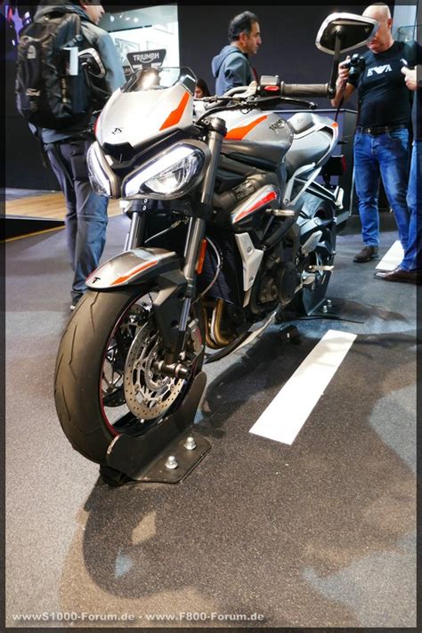 Eicma Mailand Bmw Motorrad Portal Eicma Bmw