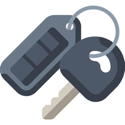 Car Keys Png Clipart Png Mart