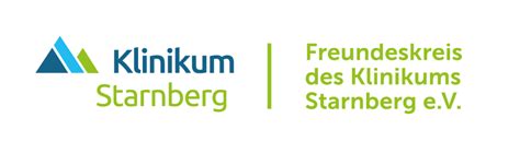 Freundeskreis Des Klinikums Starnberg Wir Helfen Beim Helfen