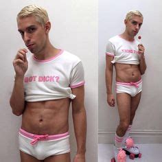 Gay Archer Ideas Costumes Gay Archer