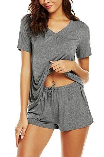 Pajamas For Teens Sexy Pajamas Cute Pajamas Pajamas Women Victoria