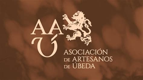 En ÚBEDA somos ARTESANOS Asociación de Artesanos de Úbeda 4k YouTube