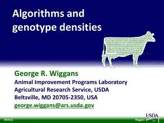 Ppt Linear And Planar Atomic Densities Powerpoint Presentation Free