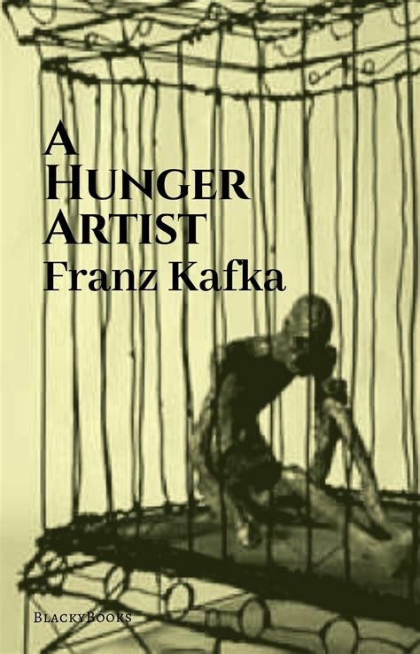 A Hunger Artist eBook by Franz Kafka - EPUB | Rakuten Kobo 1230003198568