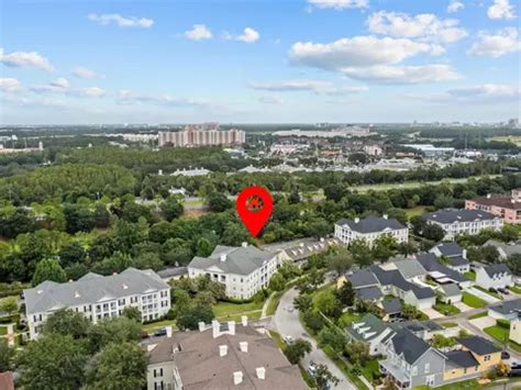 229 Longview Ave #304, Celebration, FL 34747 | 40 Photos - Movoto