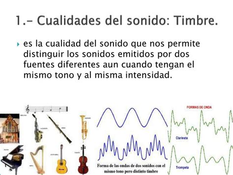 PPT FISICA PowerPoint Presentation ID 2350246