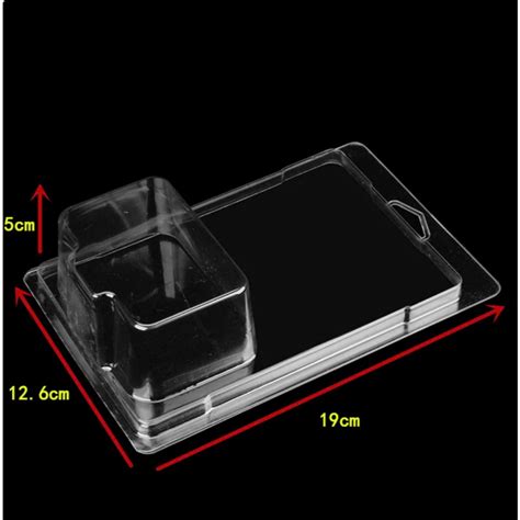 H P Protect Card Pvc B O V Xe M H Nh Hot Wheels T L Ch C H P Kh Ng C Xe