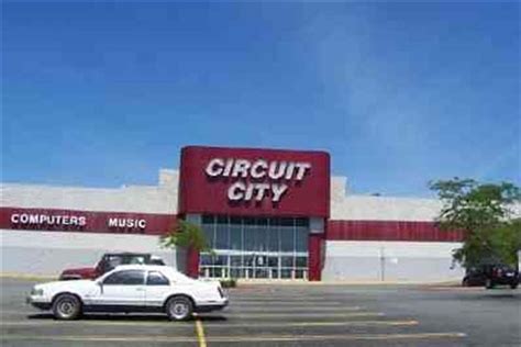 109 Dunning Rd Middletown Ny 10940 Loopnet