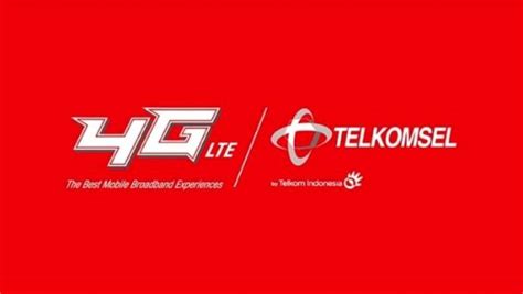 Cara Cek Nomor Pulsa Dan Kuota Telkomsel