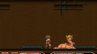 Hentai Pixel Game Free Mobile Porn Xxx Sex Videos And Porno Movies Iporntv Net