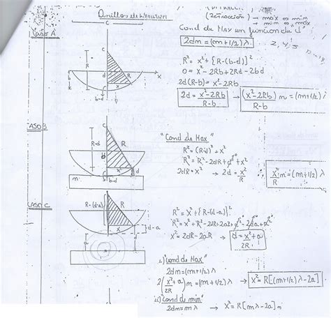 PDF Ejercicios Fisica 3 DOKUMEN TIPS