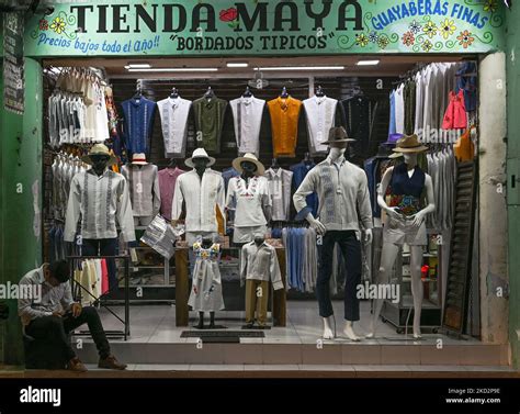 Actualizar Imagen Tiendas De Ropa En Merida Abzlocal Mx