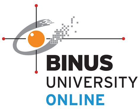 Binus Online Kuliah Online Untuk Kelas Karyawan Binus Online