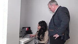 Realistic Asian Ai Robot Activated Free Porn Bc Xhamster