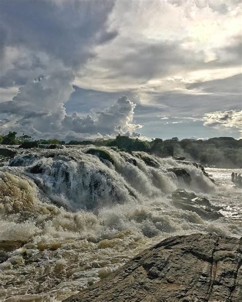 sitios  debes visitar en puerto ordaz promo actual pzo