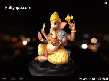 Ganesh Chaturthi D