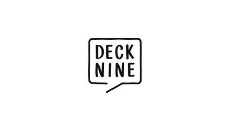 Idol Minds Re Brands As Deck Nine Games Working On A New Addition To