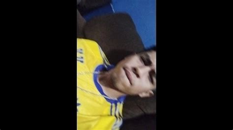 OTRA VEZ EN LA SALA SOLO Pornhub Gay