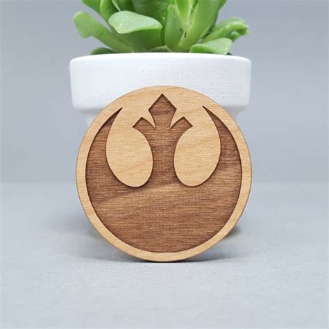 Rebel Alliance Etsy