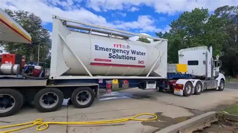 Rapid Relief Team Ltd (RRT) Australia on LinkedIn: #rrtcares