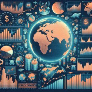 Ioo Vs Vgs Which Global Etf Is Right For You