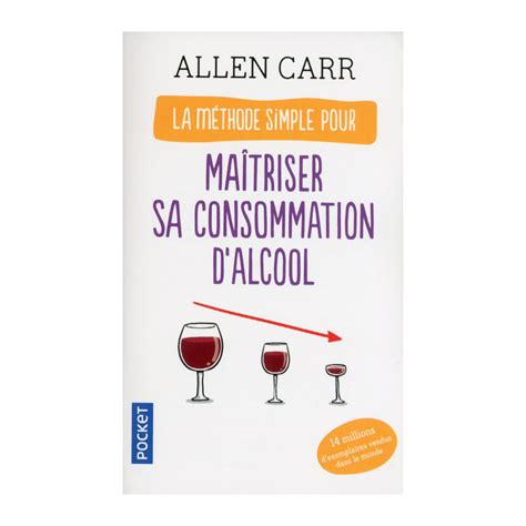 La Méthode Simple Pour Maîtriser Sa Consommation D alcool à Prix Carrefour