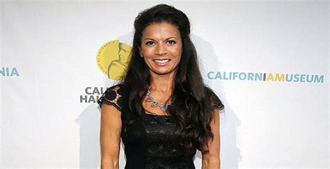 Dina Eastwood Bio | Age, Movies, Husband, New Worth 2021