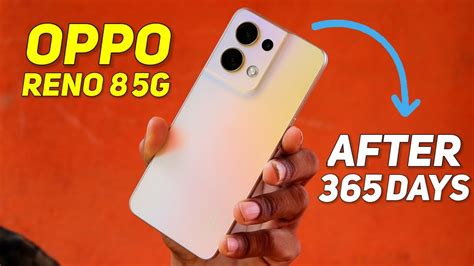 Oppo Reno G Buy Or Not Buy In Oppo Reno G Review